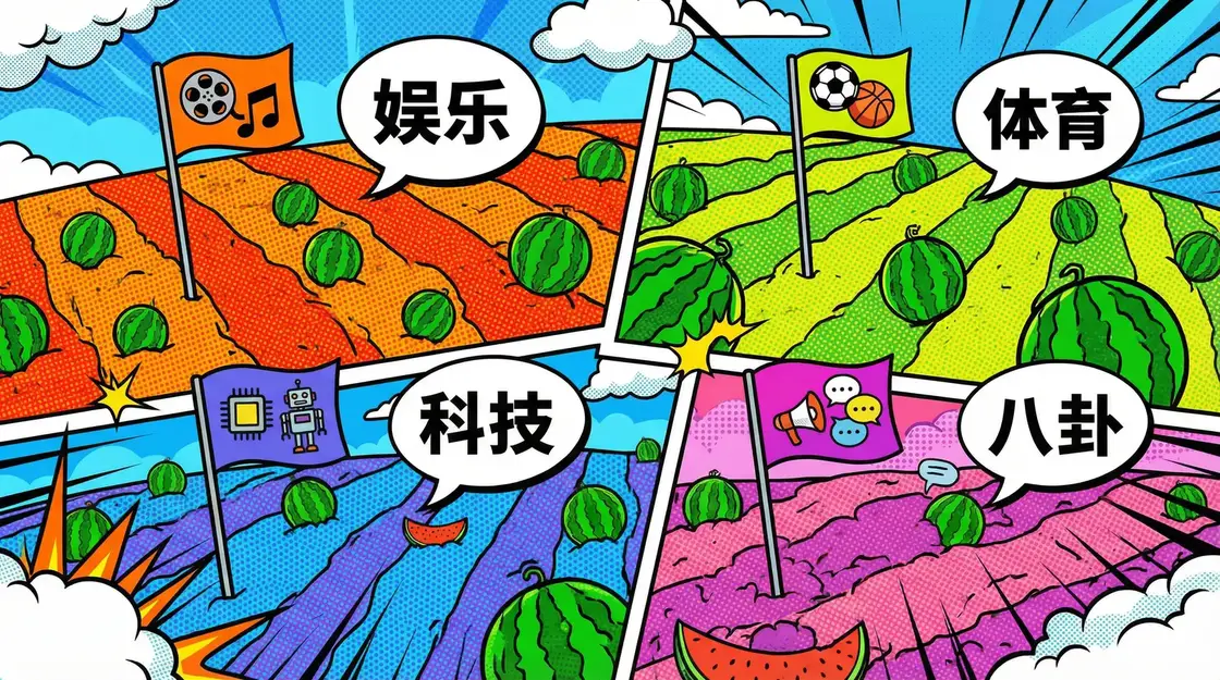 玲珑骰子安红豆 娱乐瓜田分类